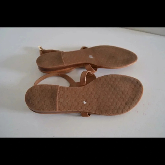 Antonio Melanie sandals - Picture 4 of 4